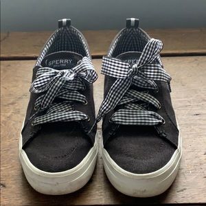 Sperry Top-Sider